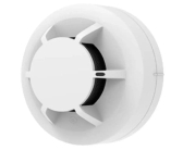 /dau-bao-khoi-dia-chi-dahua-dhi-hy-1301.html